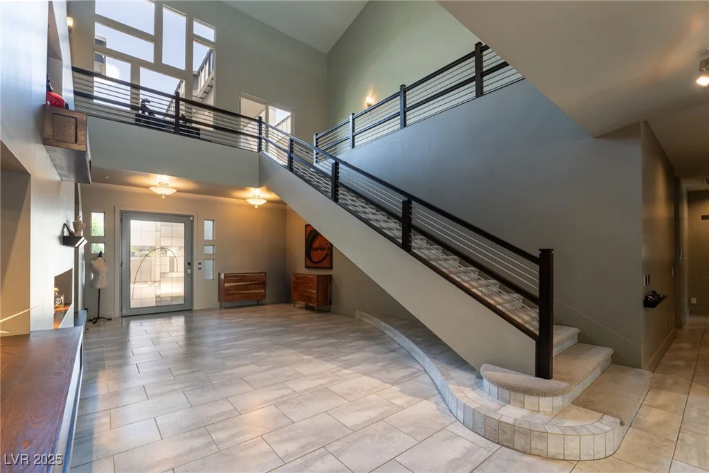 6 Yorkridge, Henderson, NV 89052