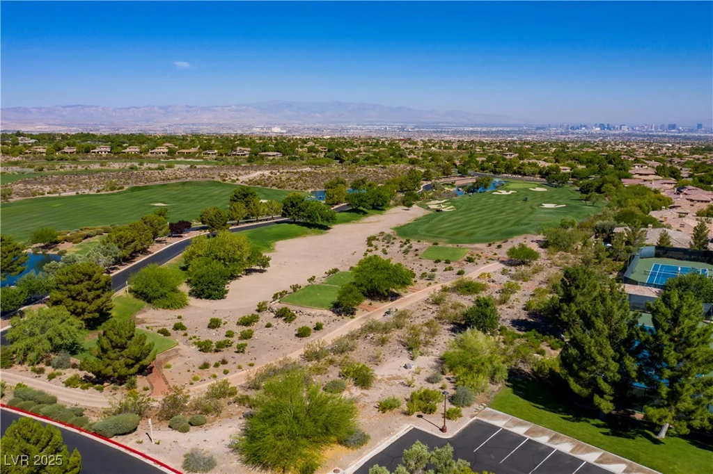 6 Yorkridge, Henderson, NV 89052