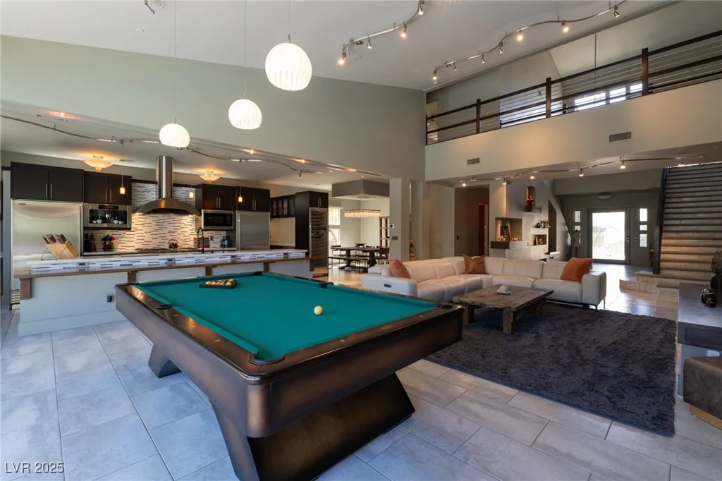 6 Yorkridge, Henderson, NV 89052