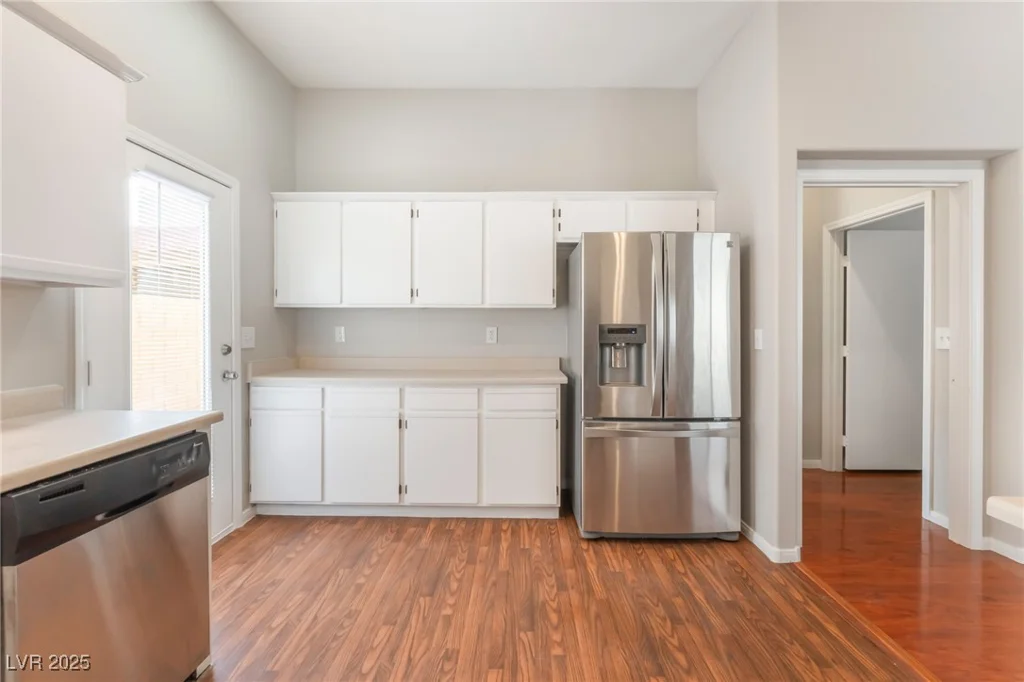 1635 Otto Merida, Las Vegas, NV 89106