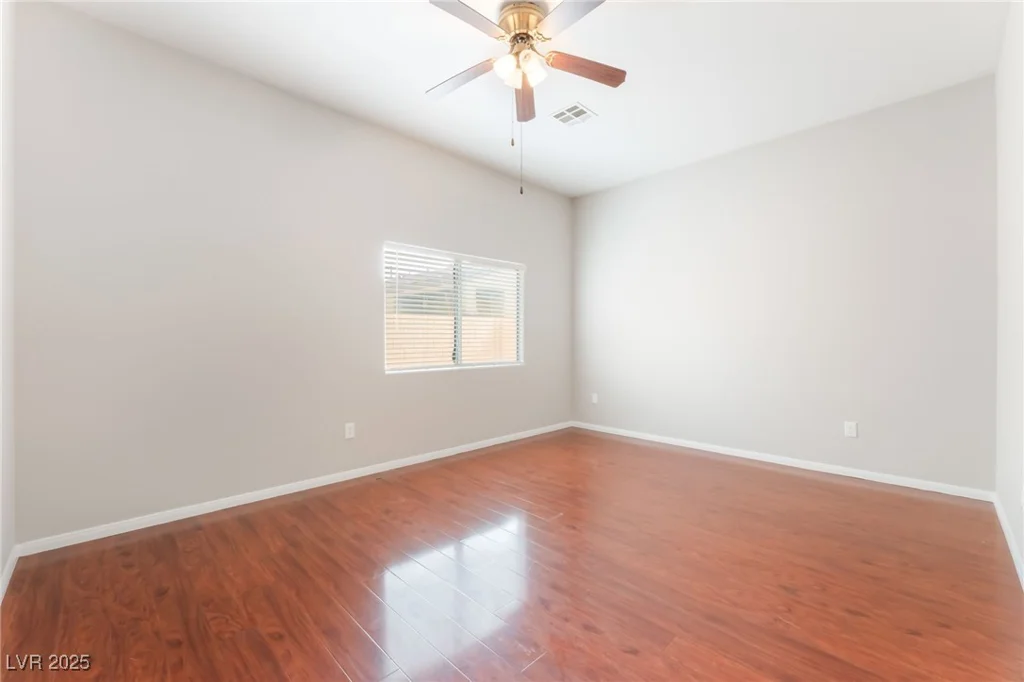 1635 Otto Merida, Las Vegas, NV 89106