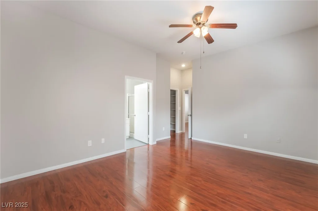 1635 Otto Merida, Las Vegas, NV 89106