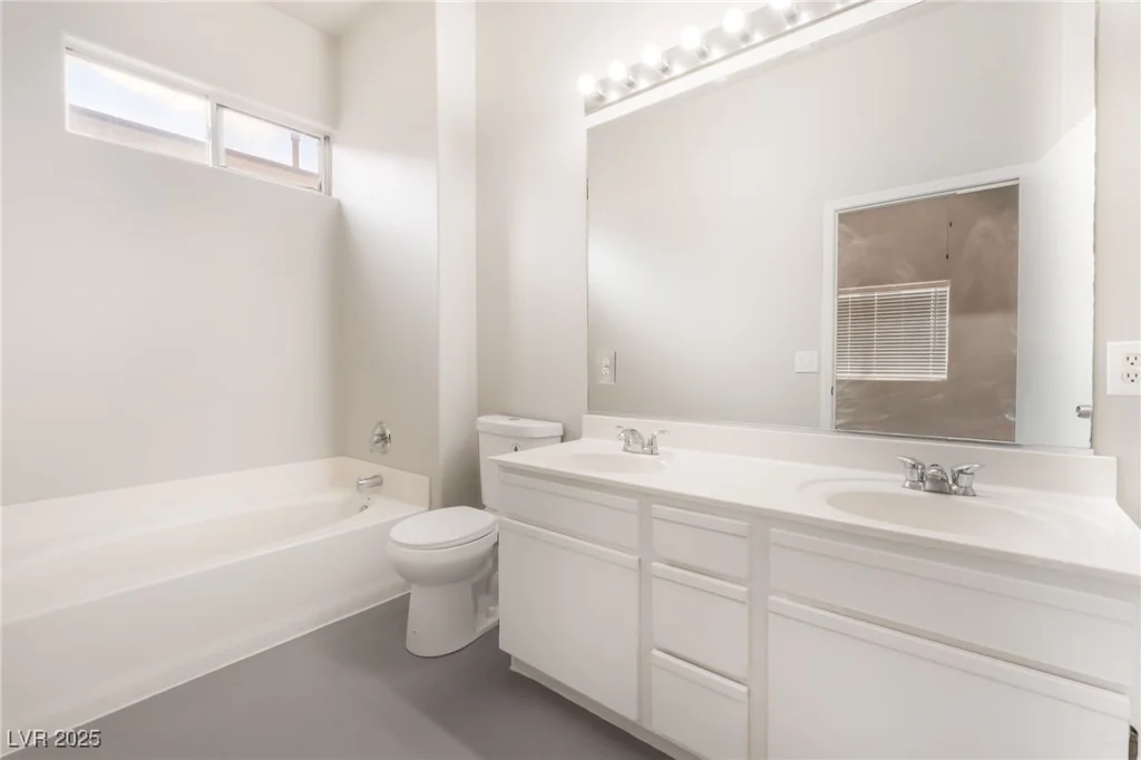 1635 Otto Merida, Las Vegas, NV 89106