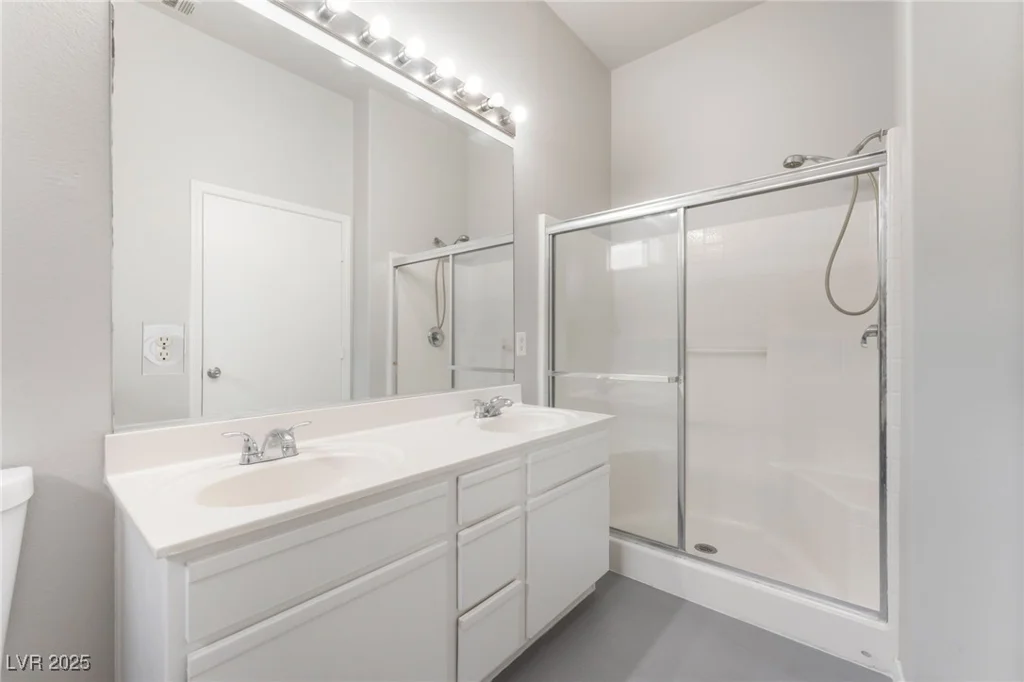 1635 Otto Merida, Las Vegas, NV 89106