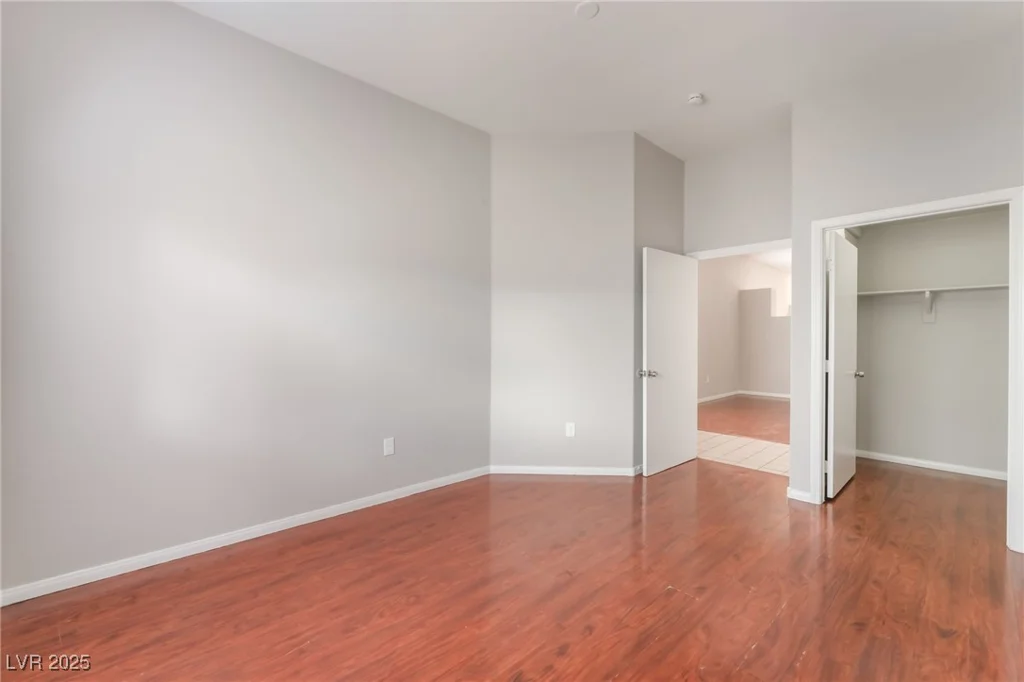 1635 Otto Merida, Las Vegas, NV 89106