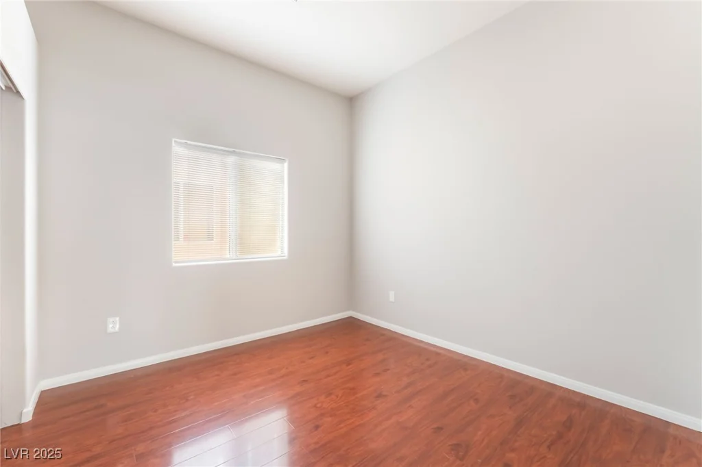 1635 Otto Merida, Las Vegas, NV 89106