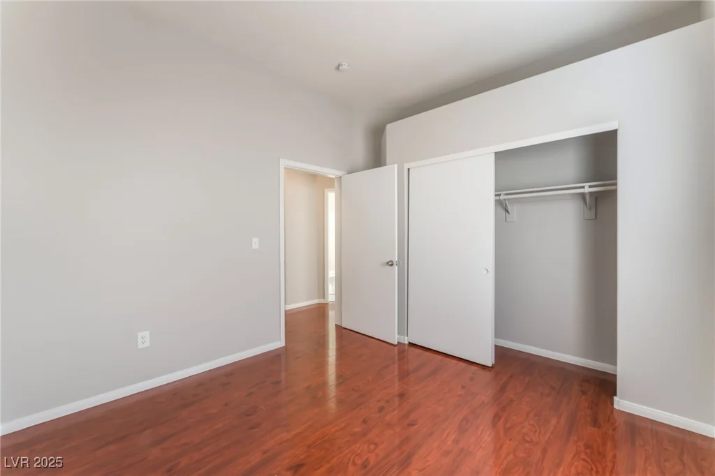 1635 Otto Merida, Las Vegas, NV 89106