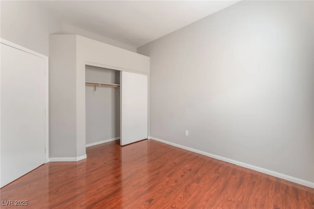 1635 Otto Merida, Las Vegas, NV 89106