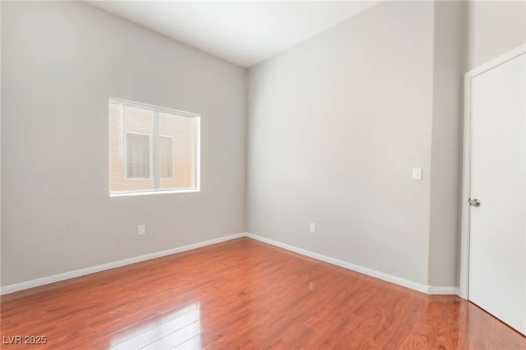 1635 Otto Merida, Las Vegas, NV 89106