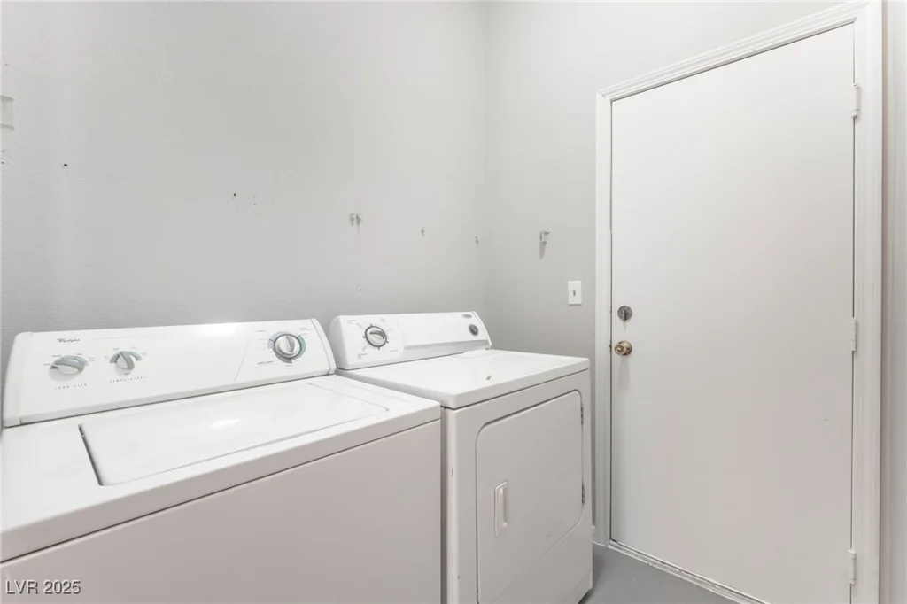 1635 Otto Merida, Las Vegas, NV 89106