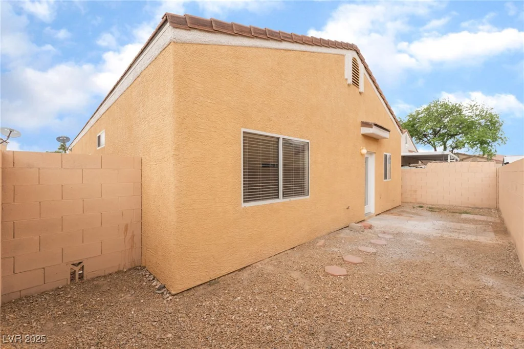1635 Otto Merida, Las Vegas, NV 89106