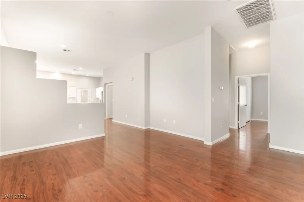 1635 Otto Merida, Las Vegas, NV 89106