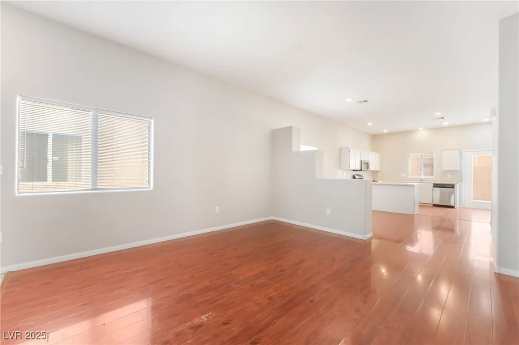 1635 Otto Merida, Las Vegas, NV 89106