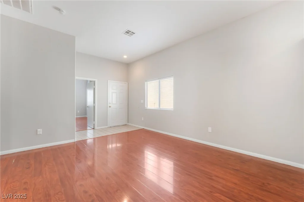 1635 Otto Merida, Las Vegas, NV 89106