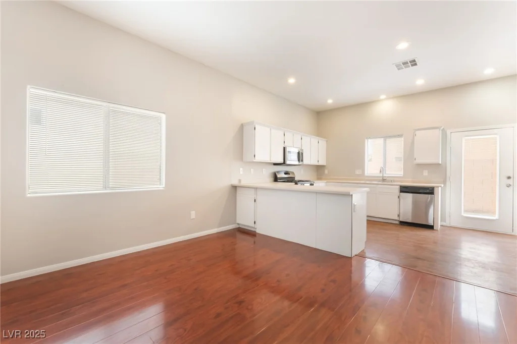 1635 Otto Merida, Las Vegas, NV 89106
