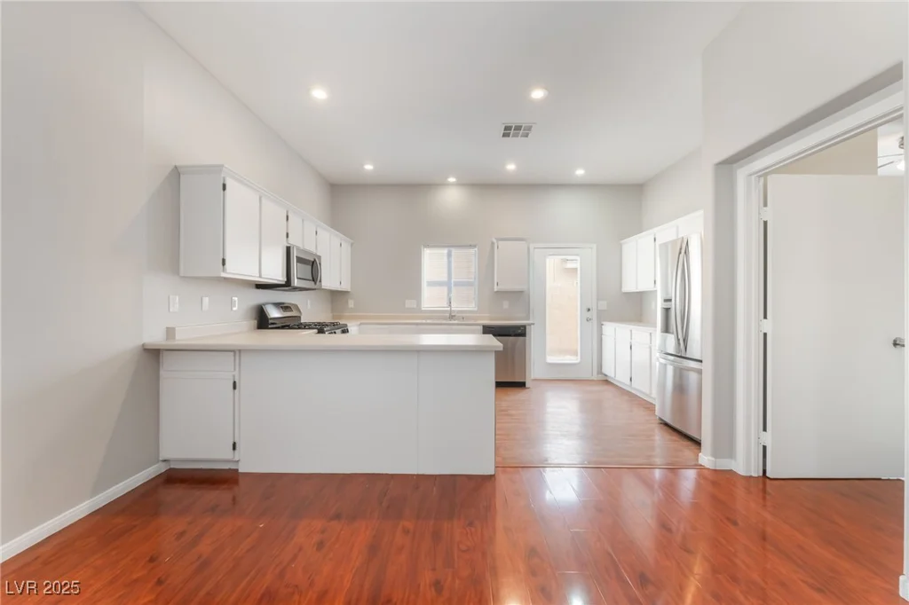 1635 Otto Merida, Las Vegas, NV 89106