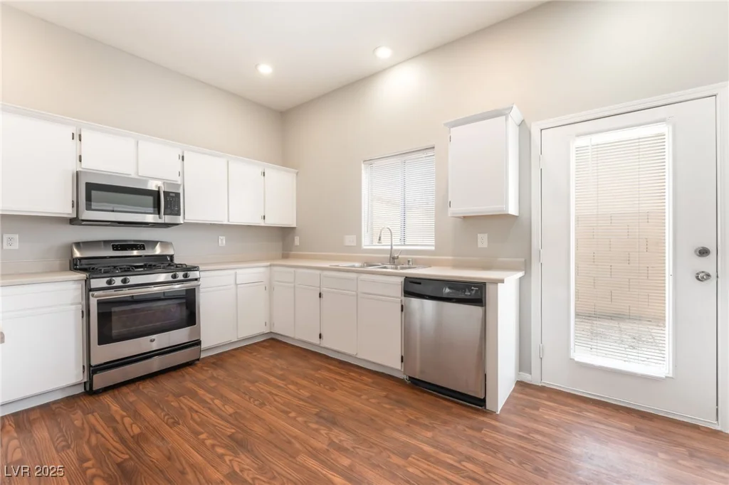 1635 Otto Merida, Las Vegas, NV 89106