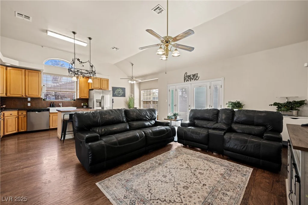 1951 Jim Haworth, Logandale, NV 89021