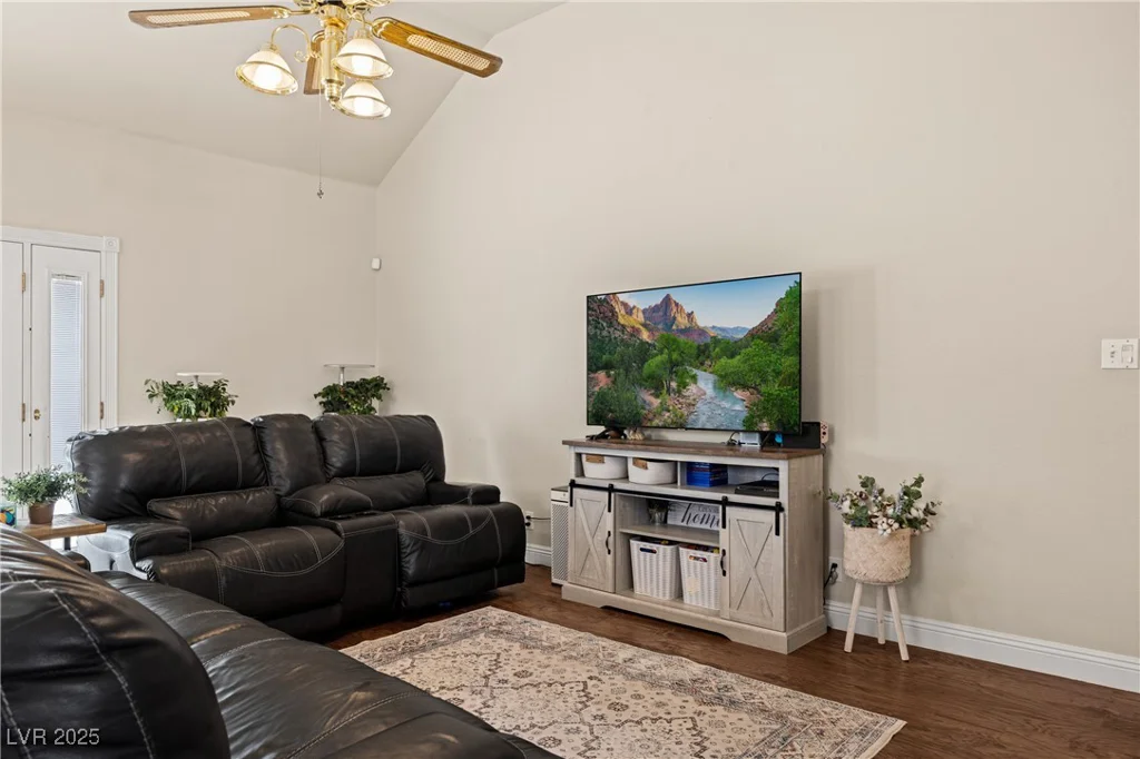 1951 Jim Haworth, Logandale, NV 89021