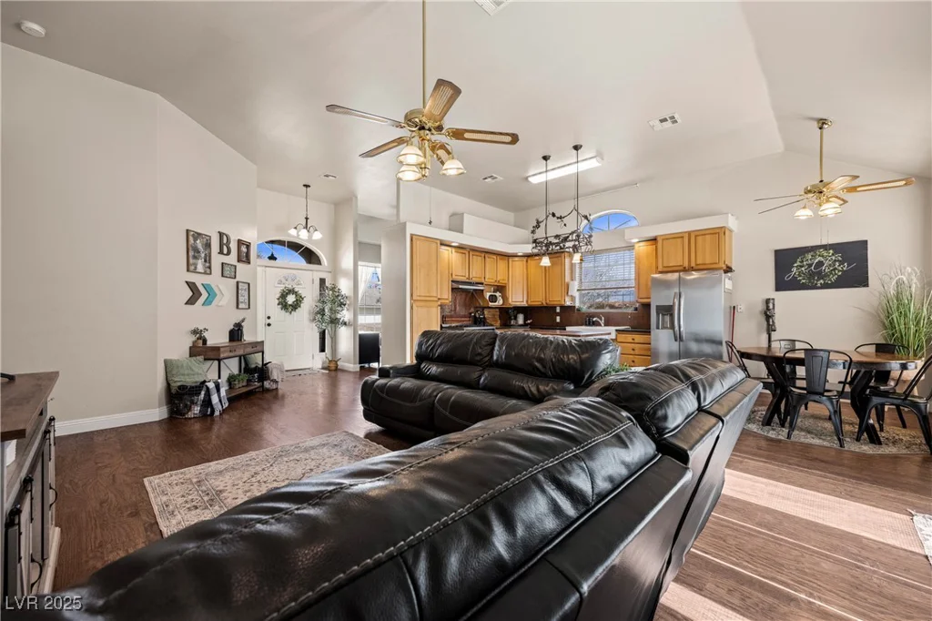 1951 Jim Haworth, Logandale, NV 89021