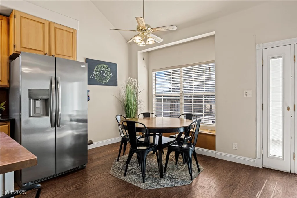 1951 Jim Haworth, Logandale, NV 89021