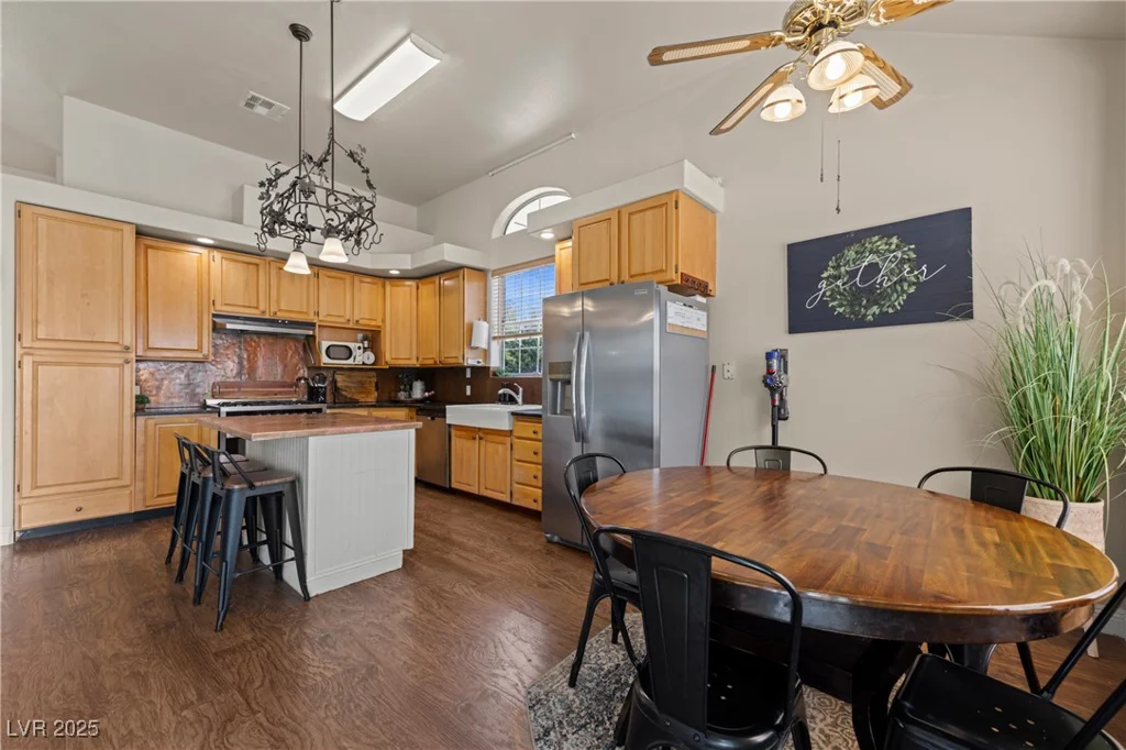 1951 Jim Haworth, Logandale, NV 89021