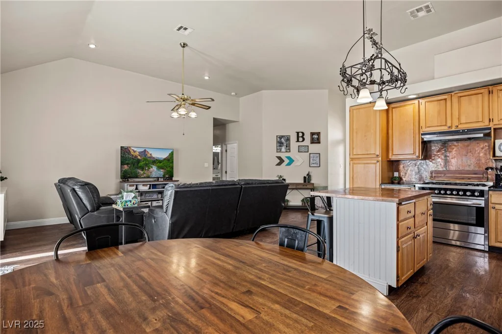 1951 Jim Haworth, Logandale, NV 89021