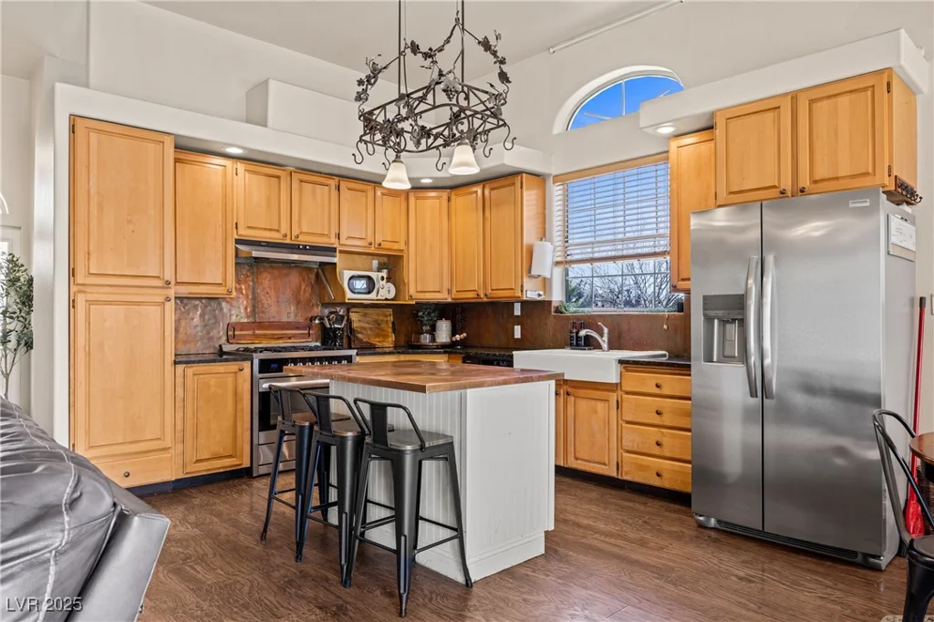 1951 Jim Haworth, Logandale, NV 89021