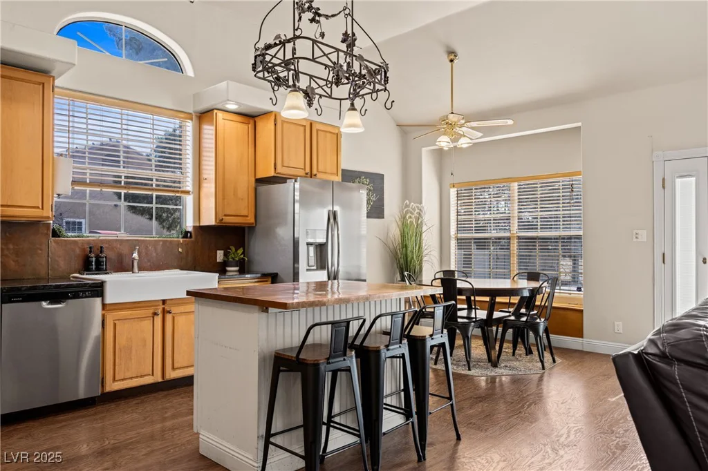 1951 Jim Haworth, Logandale, NV 89021