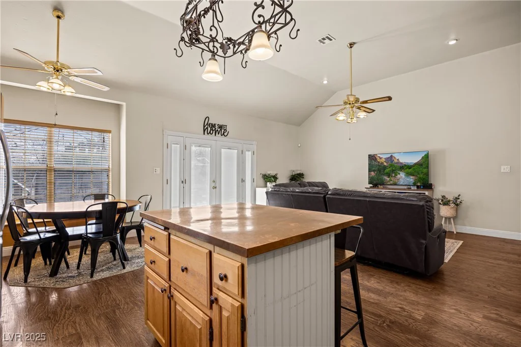 1951 Jim Haworth, Logandale, NV 89021