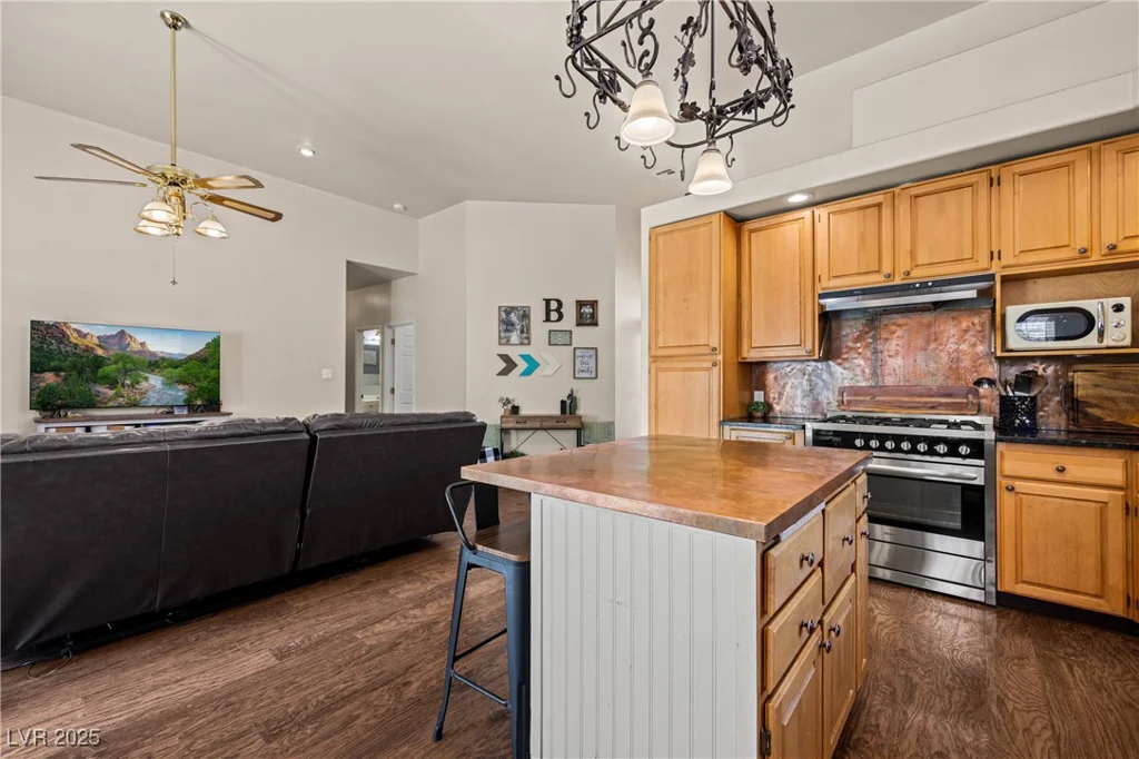 1951 Jim Haworth, Logandale, NV 89021