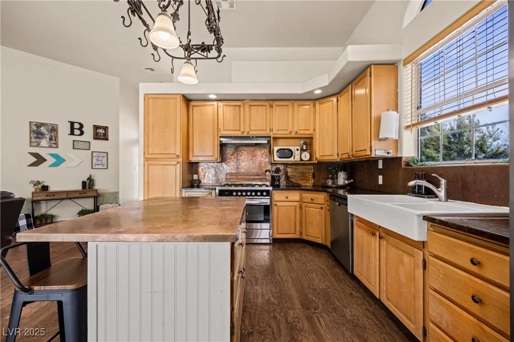 1951 Jim Haworth, Logandale, NV 89021