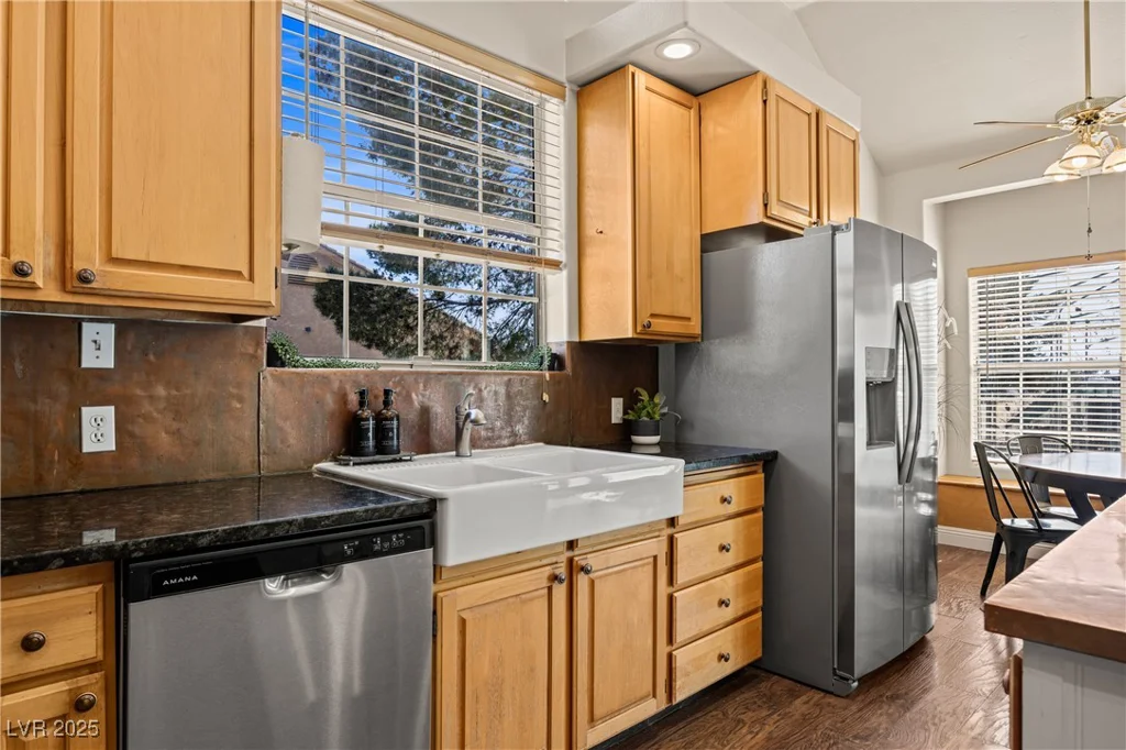 1951 Jim Haworth, Logandale, NV 89021