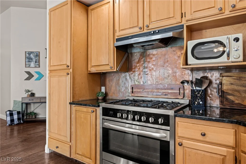 1951 Jim Haworth, Logandale, NV 89021