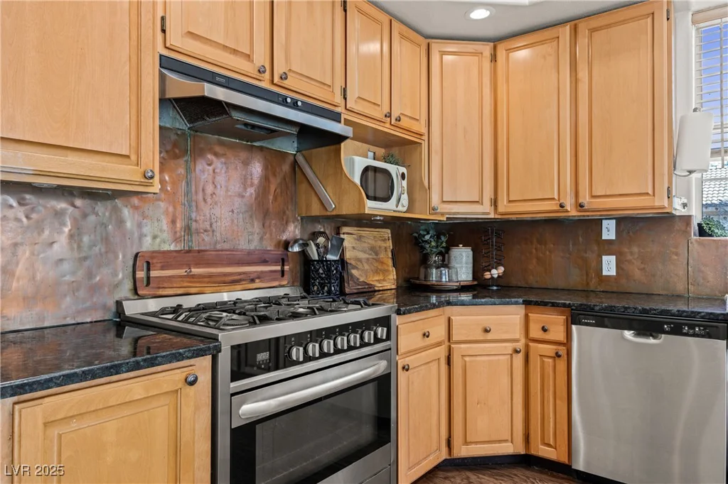 1951 Jim Haworth, Logandale, NV 89021