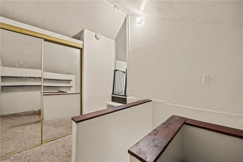 1951 Jim Haworth, Logandale, NV 89021