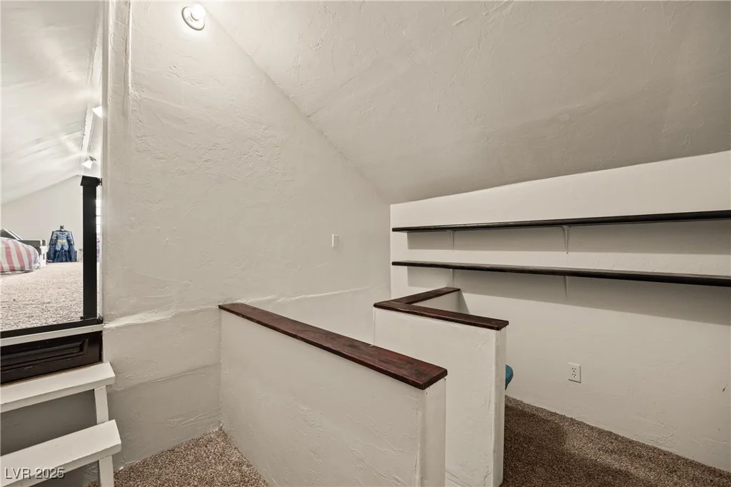 1951 Jim Haworth, Logandale, NV 89021