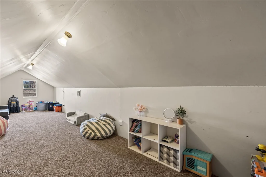 1951 Jim Haworth, Logandale, NV 89021