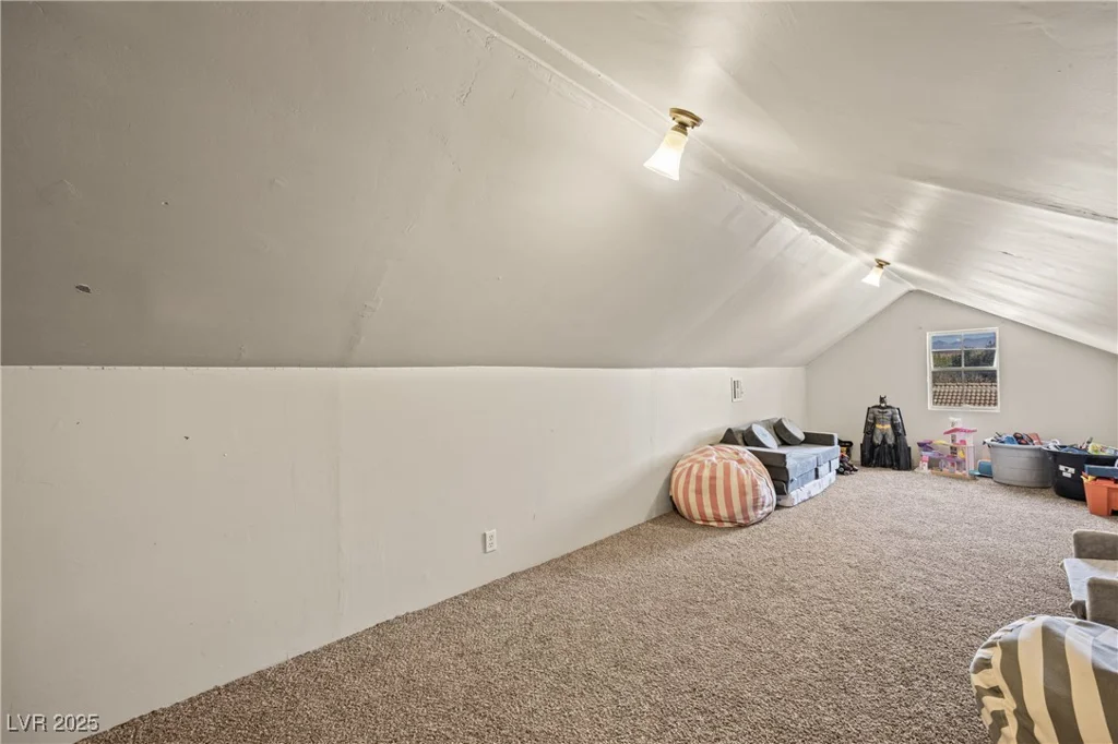 1951 Jim Haworth, Logandale, NV 89021