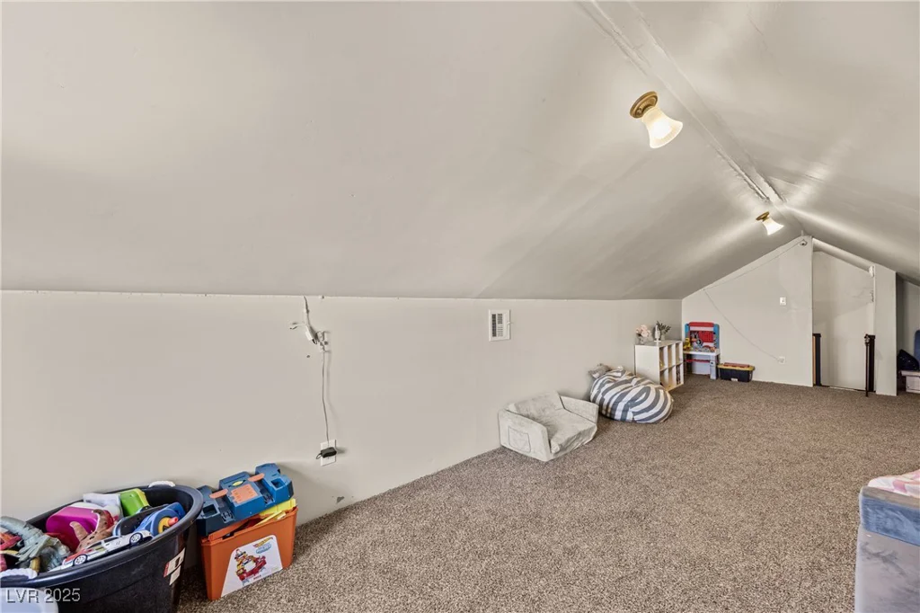 1951 Jim Haworth, Logandale, NV 89021