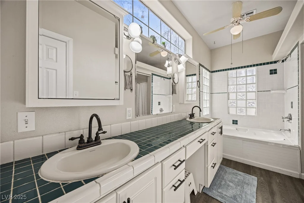 1951 Jim Haworth, Logandale, NV 89021