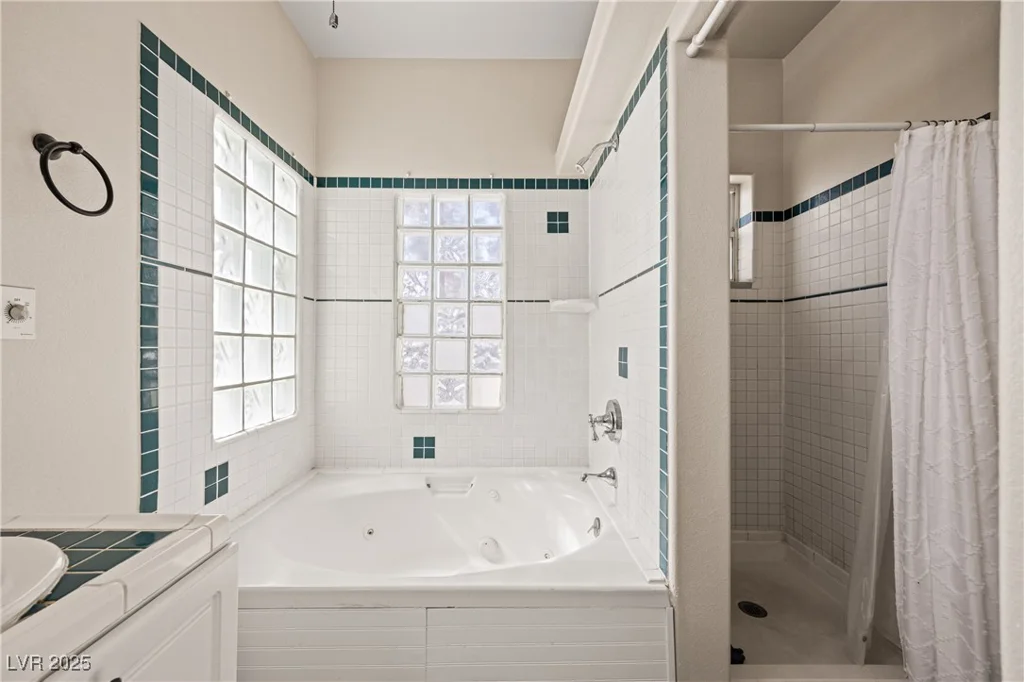 1951 Jim Haworth, Logandale, NV 89021