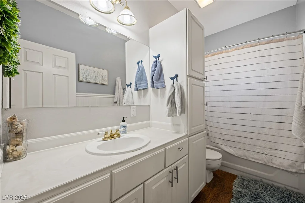 1951 Jim Haworth, Logandale, NV 89021