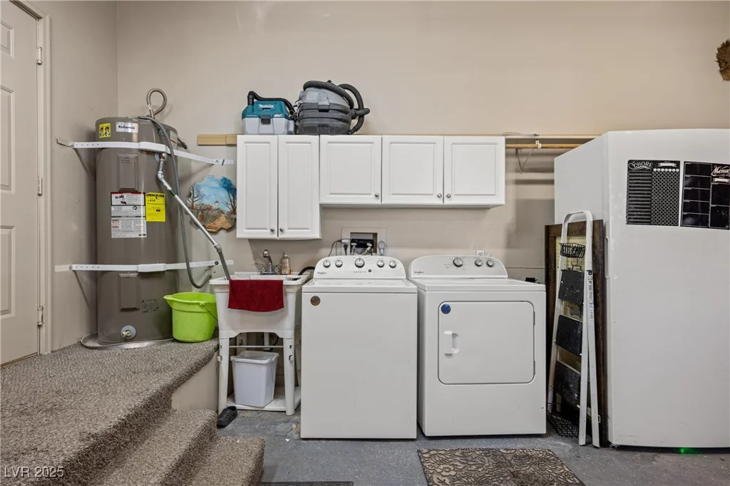 1951 Jim Haworth, Logandale, NV 89021