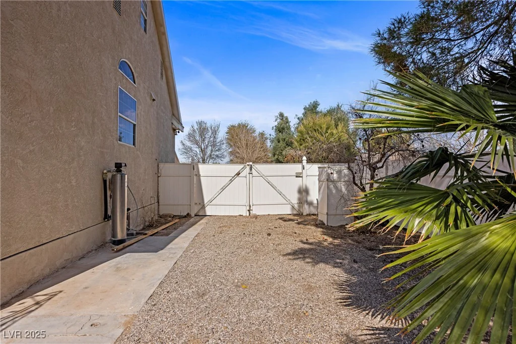 1951 Jim Haworth, Logandale, NV 89021