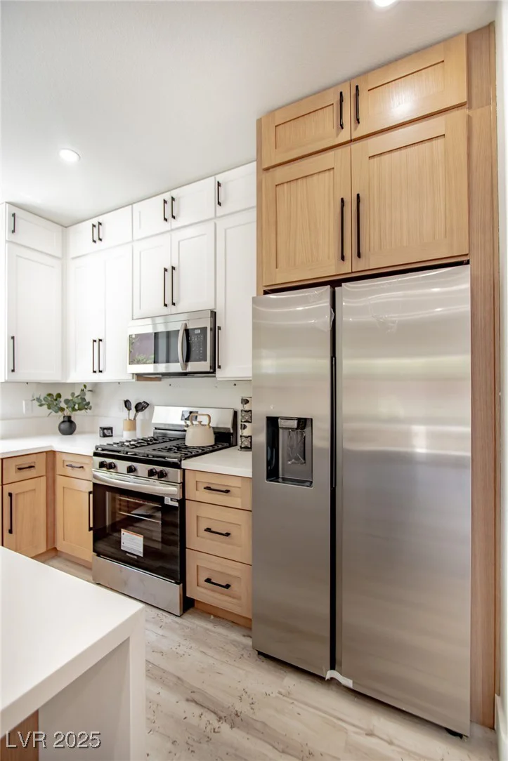 2561 Terrytown, Henderson, NV 89052