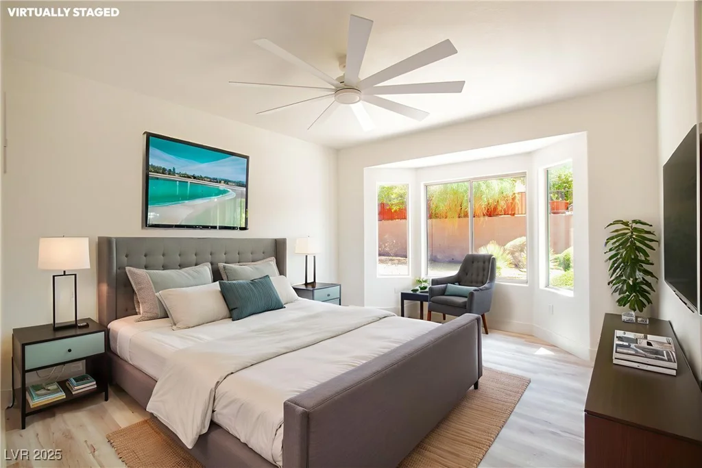 2561 Terrytown, Henderson, NV 89052
