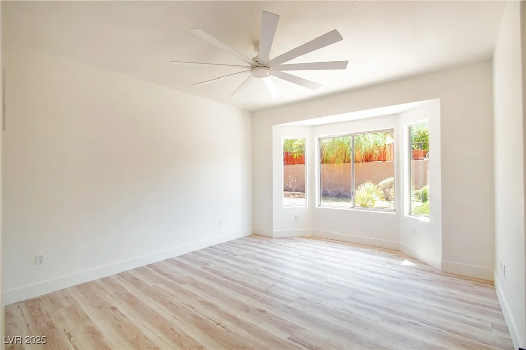 2561 Terrytown, Henderson, NV 89052