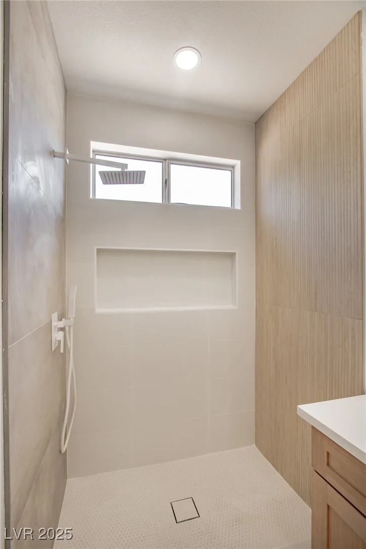 2561 Terrytown, Henderson, NV 89052