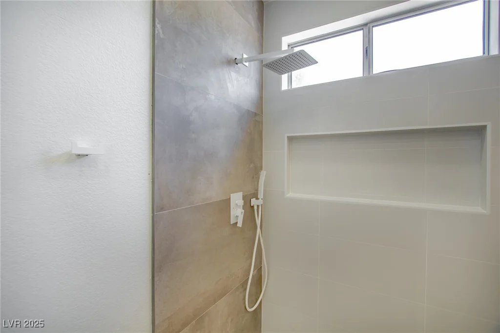 2561 Terrytown, Henderson, NV 89052